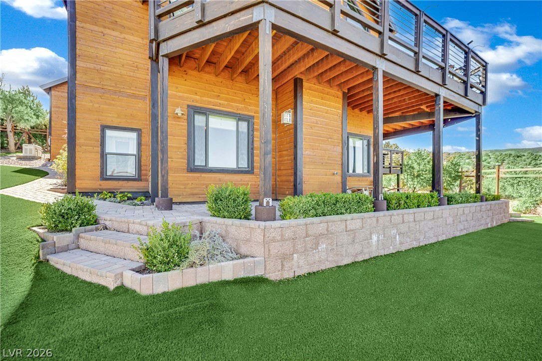 150 Wind Drift Place Las Vegas NV 89124