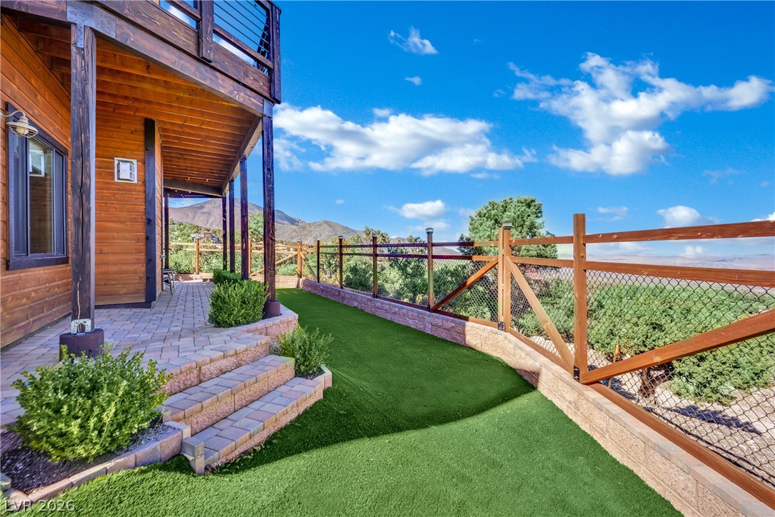 150 Wind Drift Place Las Vegas NV 89124