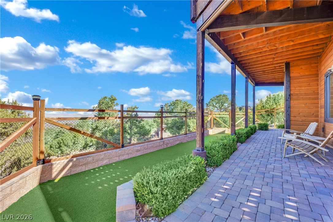 150 Wind Drift Place Las Vegas NV 89124