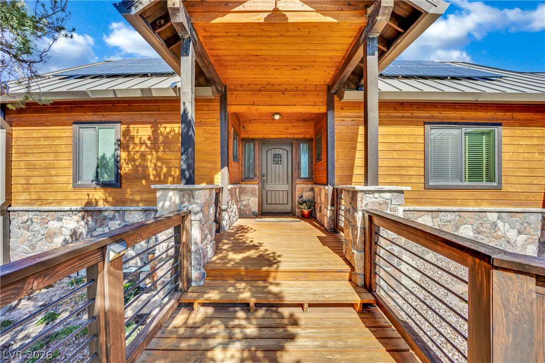 150 Wind Drift Place Las Vegas NV 89124