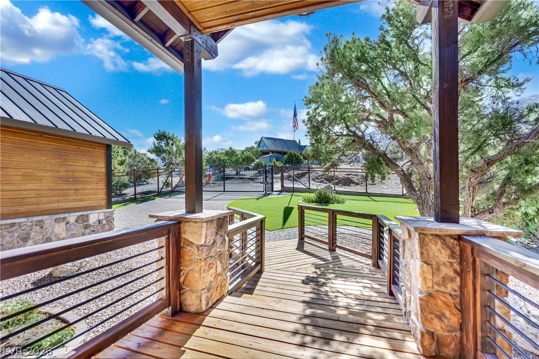 150 Wind Drift Place Las Vegas NV 89124