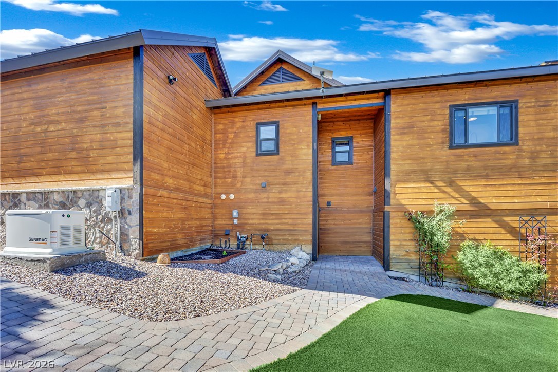 150 Wind Drift Place Las Vegas NV 89124
