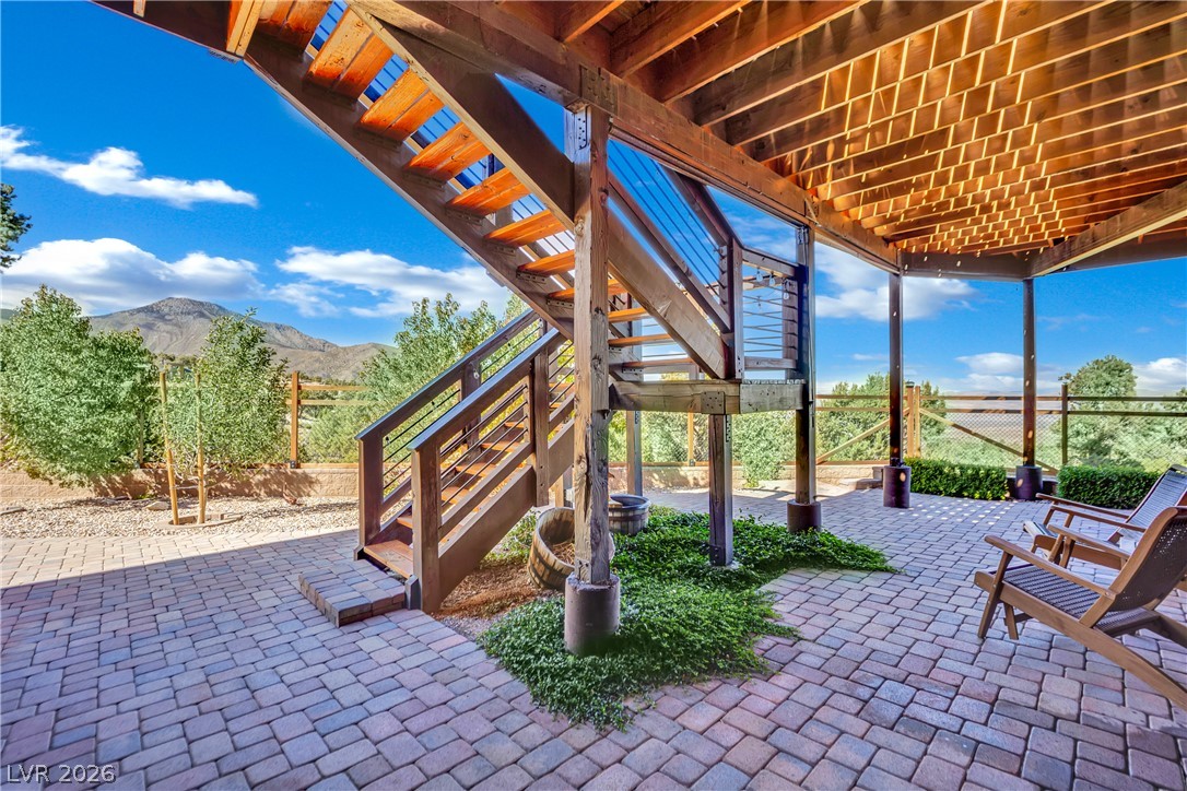 150 Wind Drift Place Las Vegas NV 89124