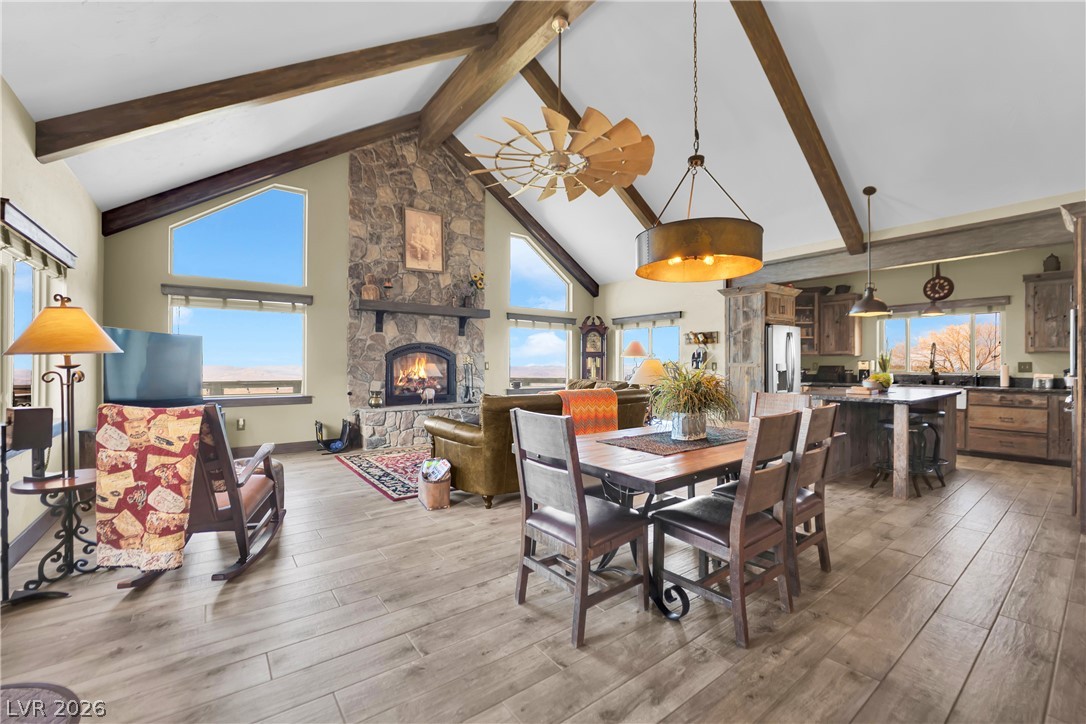 150 Wind Drift Place Las Vegas NV 89124
