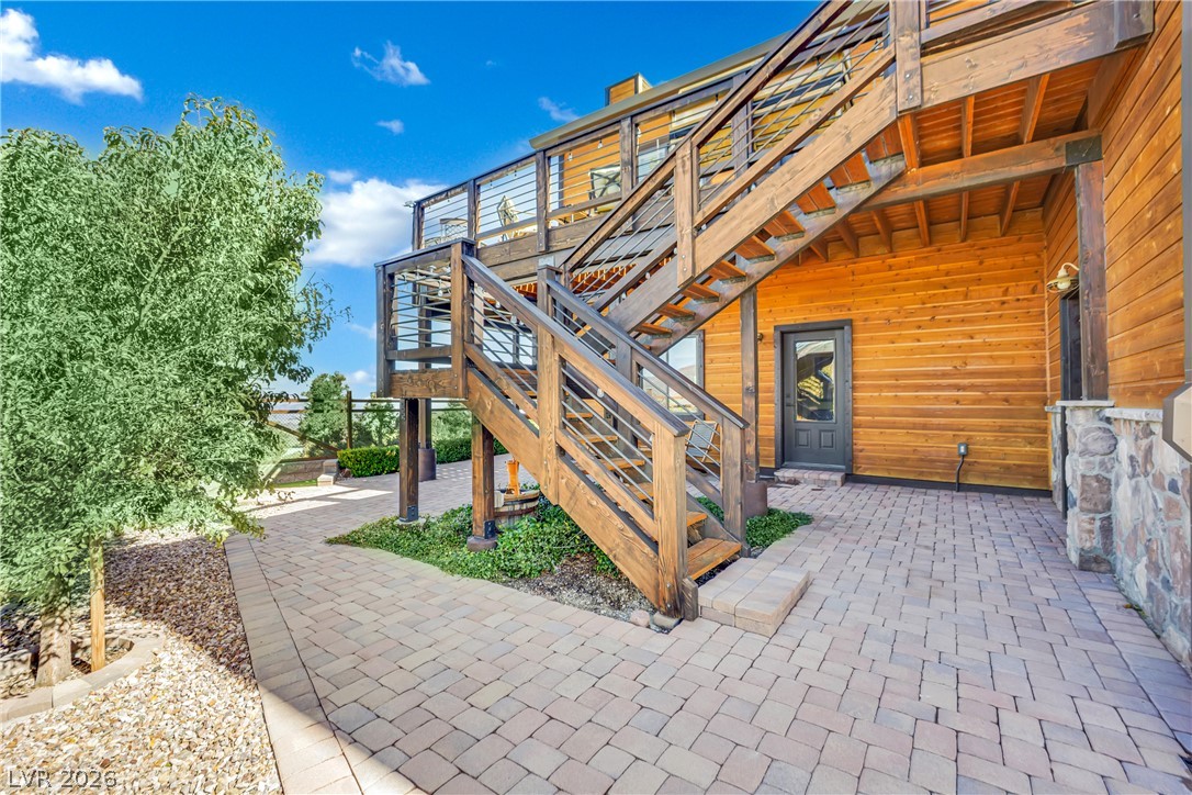 150 Wind Drift Place Las Vegas NV 89124