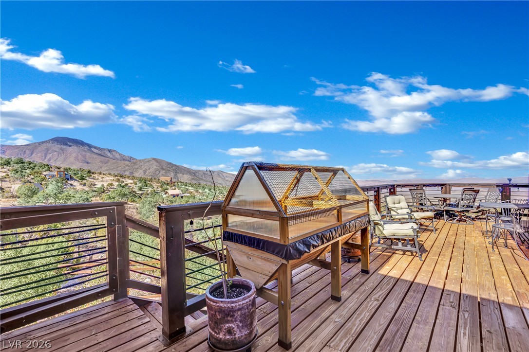 150 Wind Drift Place Las Vegas NV 89124