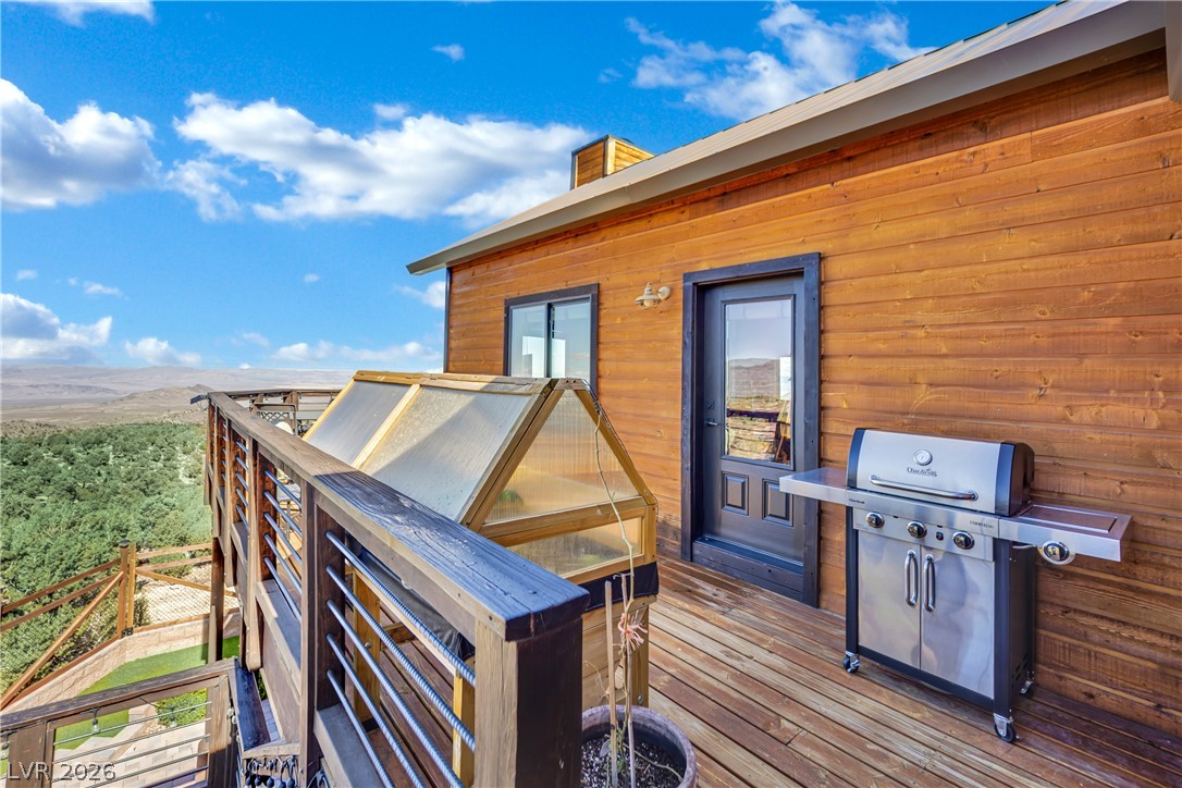 150 Wind Drift Place Las Vegas NV 89124