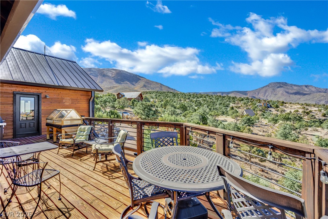 150 Wind Drift Place Las Vegas NV 89124