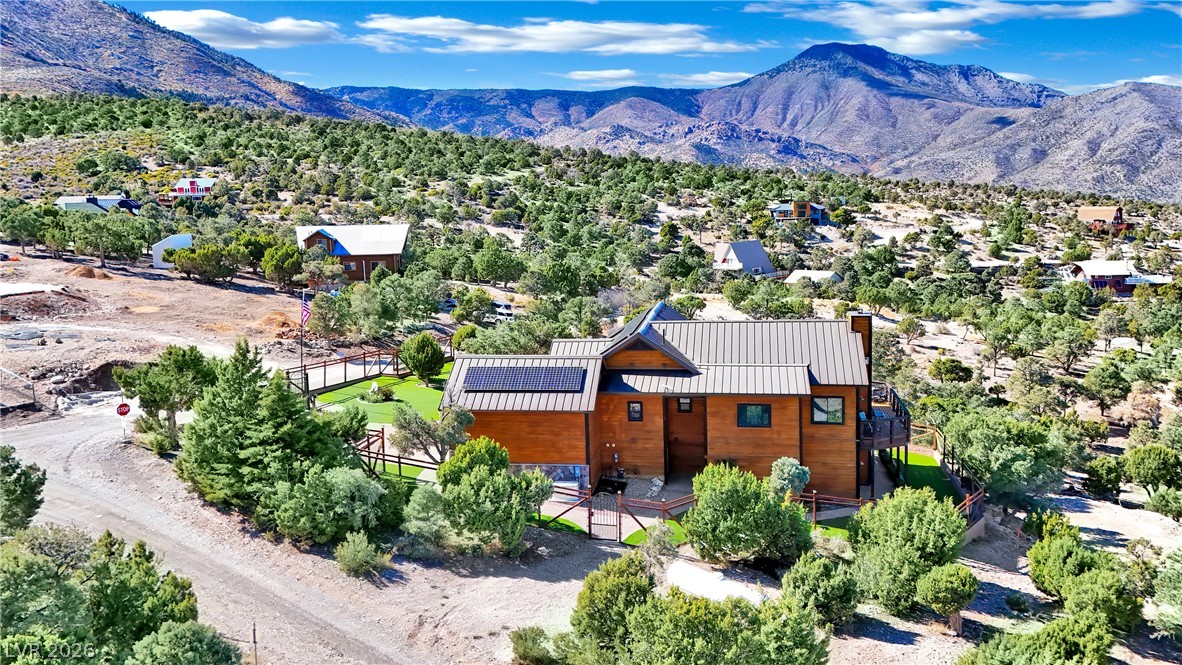 150 Wind Drift Place Las Vegas NV 89124