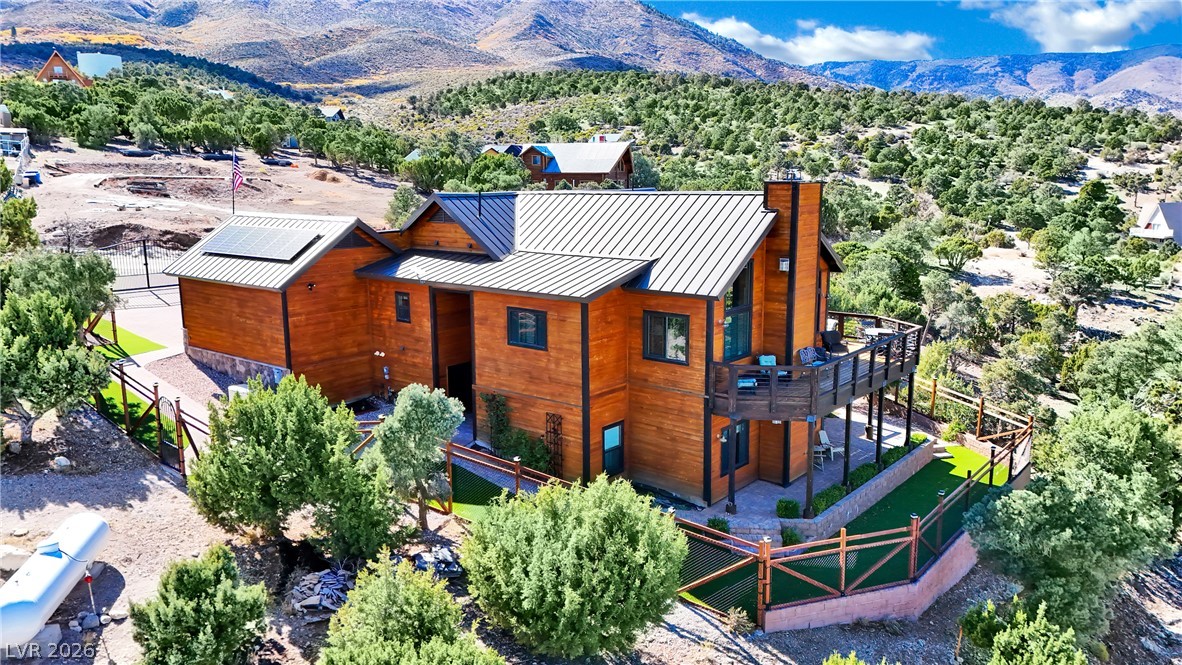 150 Wind Drift Place Las Vegas NV 89124