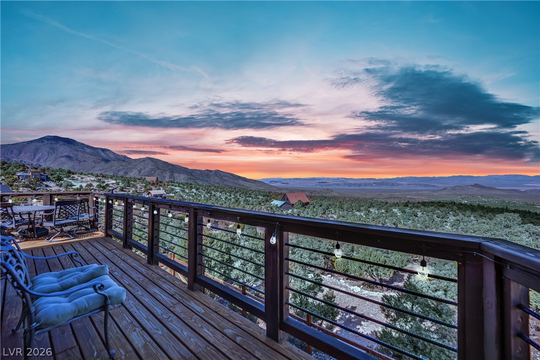 150 Wind Drift Place Las Vegas NV 89124