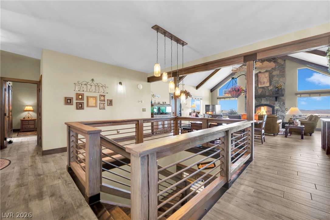 150 Wind Drift Place Las Vegas NV 89124
