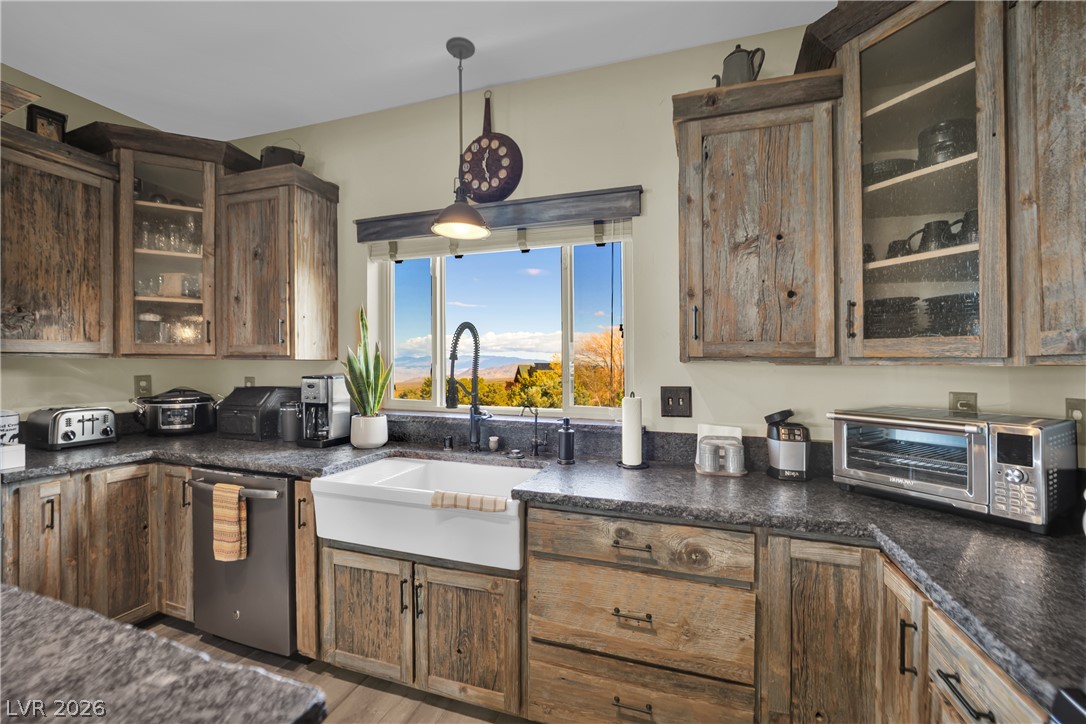 150 Wind Drift Place Las Vegas NV 89124