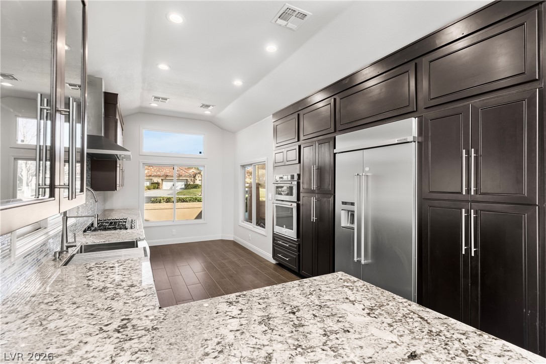 7973 Harbour Towne Avenue Las Vegas NV 89113