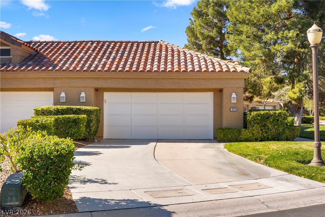7973 Harbour Towne Avenue Las Vegas NV 89113
