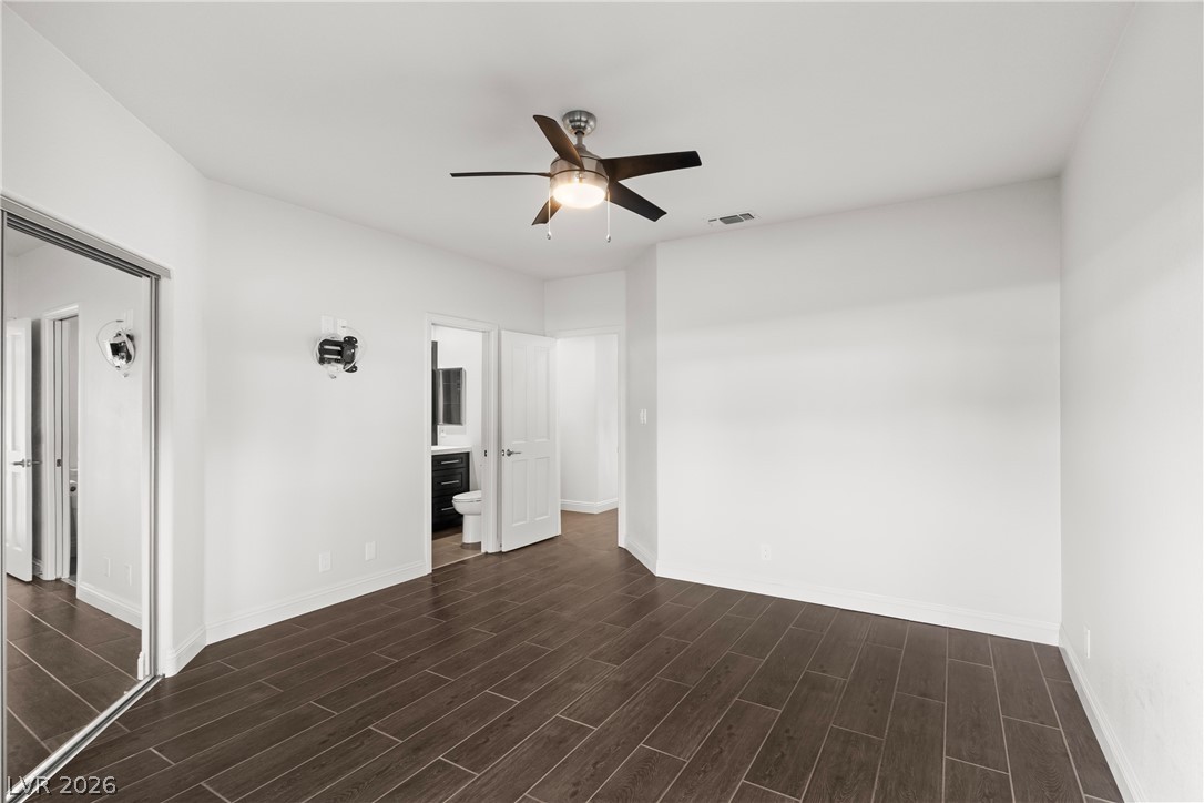 7973 Harbour Towne Avenue Las Vegas NV 89113
