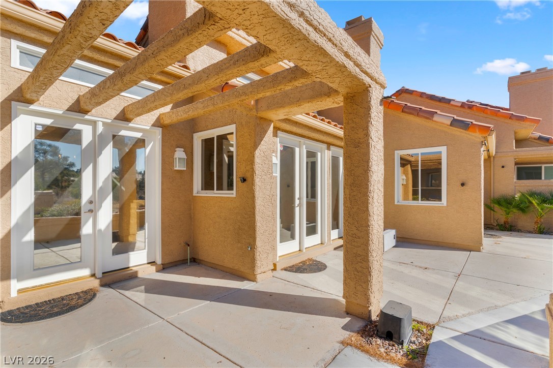 7973 Harbour Towne Avenue Las Vegas NV 89113