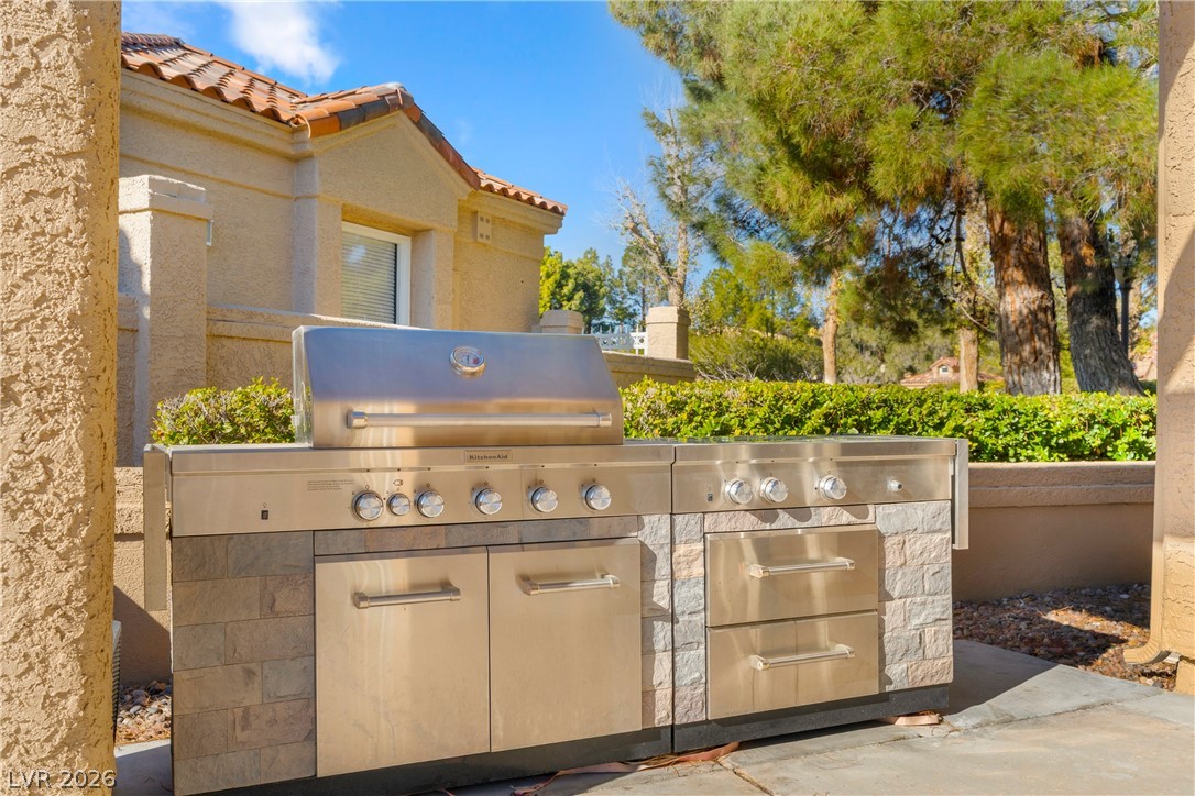 7973 Harbour Towne Avenue Las Vegas NV 89113