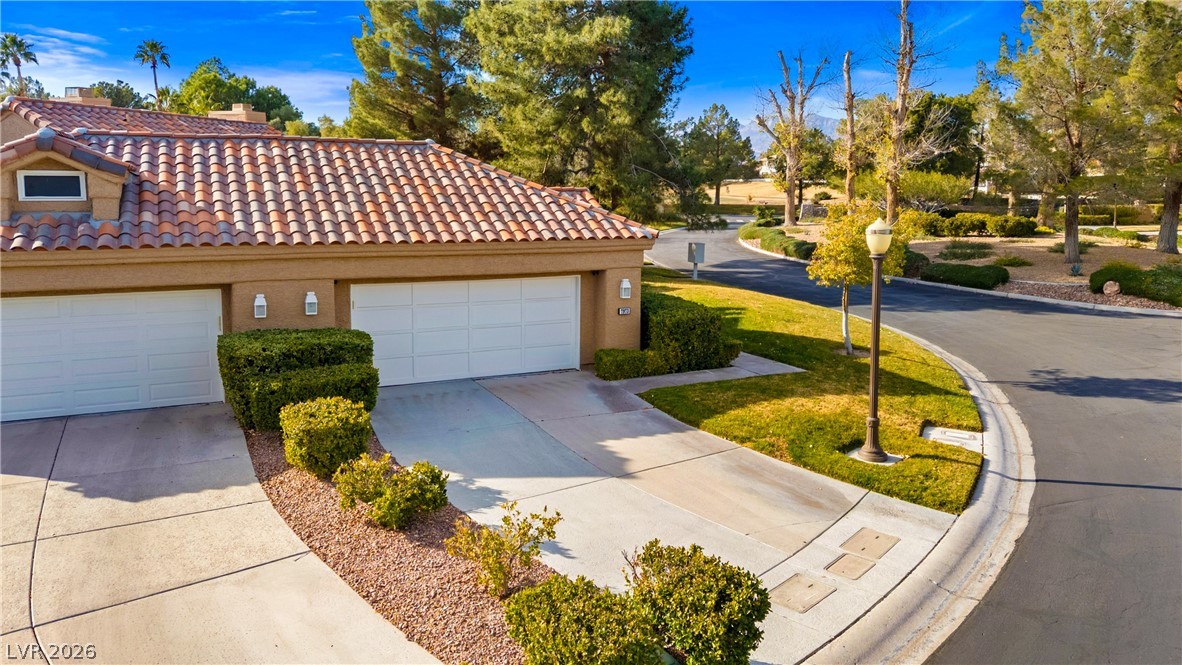 7973 Harbour Towne Avenue Las Vegas NV 89113