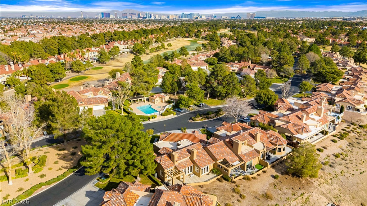7973 Harbour Towne Avenue Las Vegas NV 89113