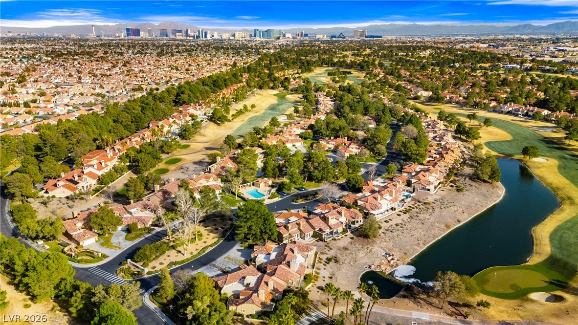 7973 Harbour Towne Avenue Las Vegas NV 89113