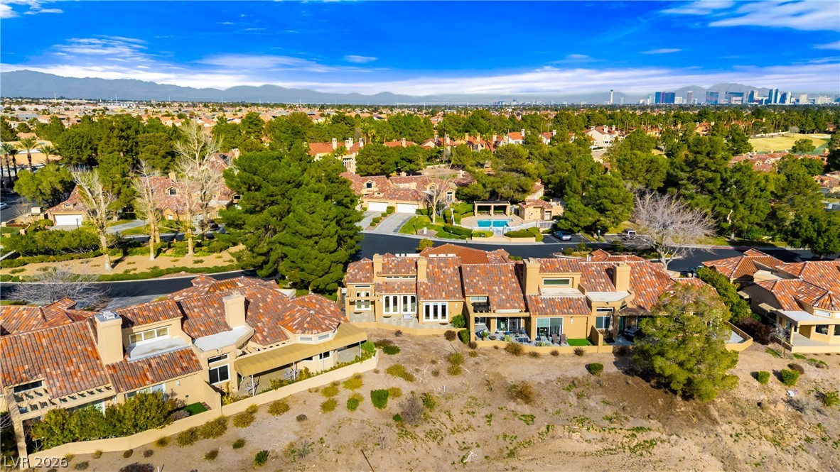 7973 Harbour Towne Avenue Las Vegas NV 89113