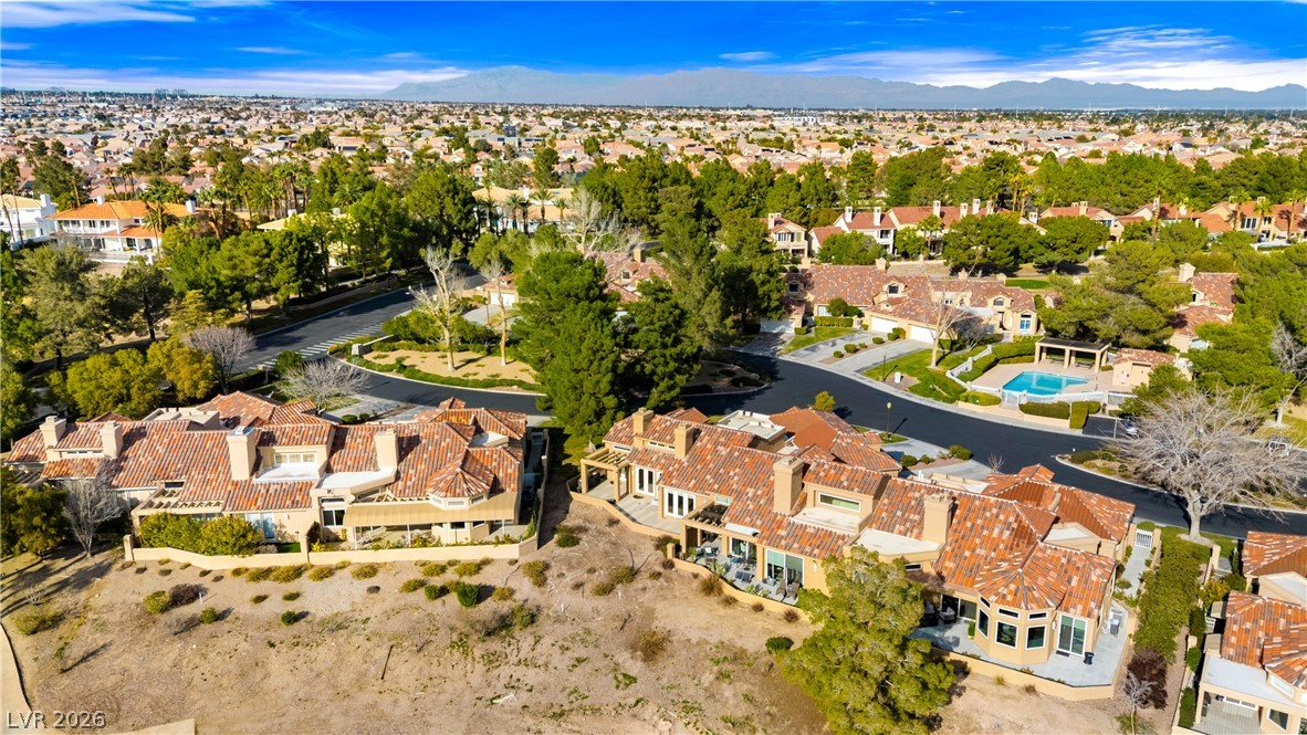 7973 Harbour Towne Avenue Las Vegas NV 89113