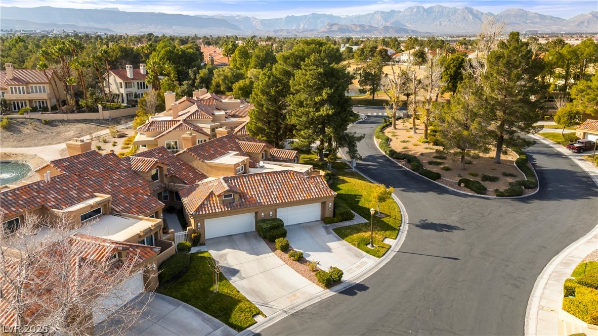7973 Harbour Towne Avenue Las Vegas NV 89113