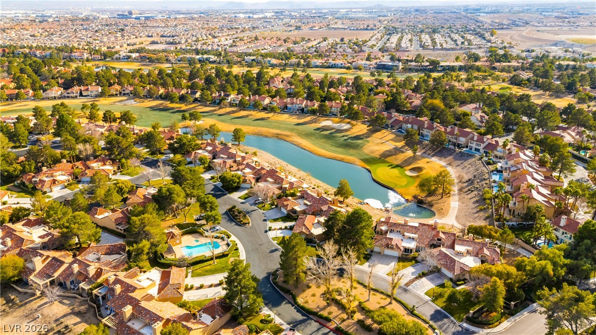 7973 Harbour Towne Avenue Las Vegas NV 89113