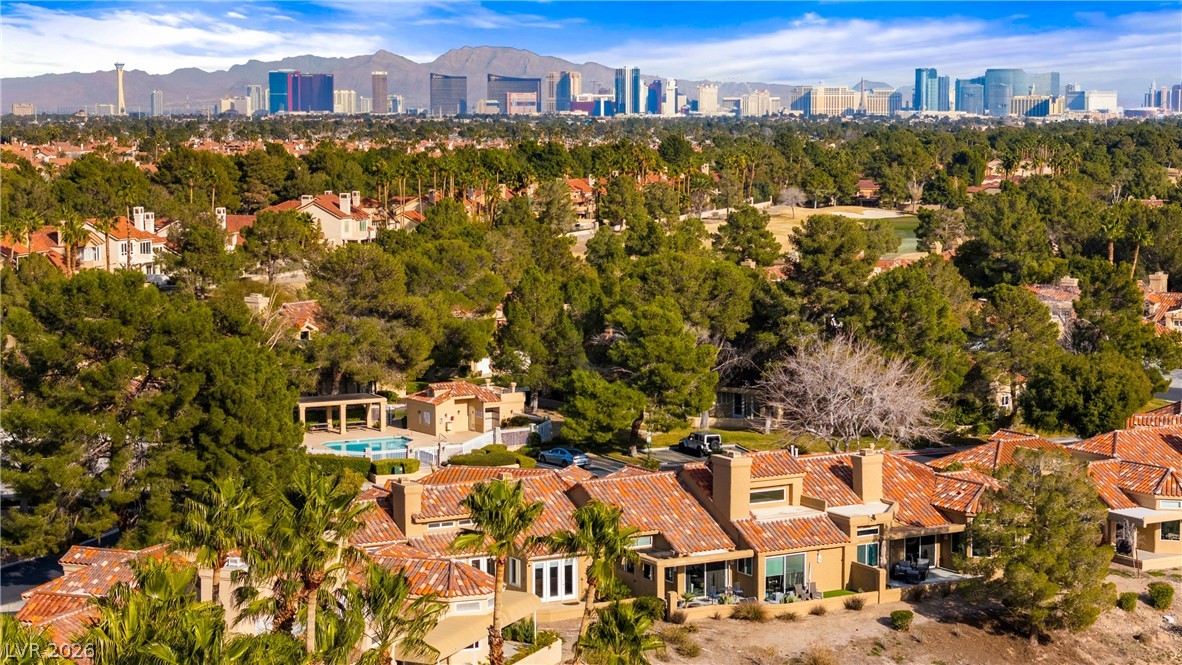 7973 Harbour Towne Avenue Las Vegas NV 89113