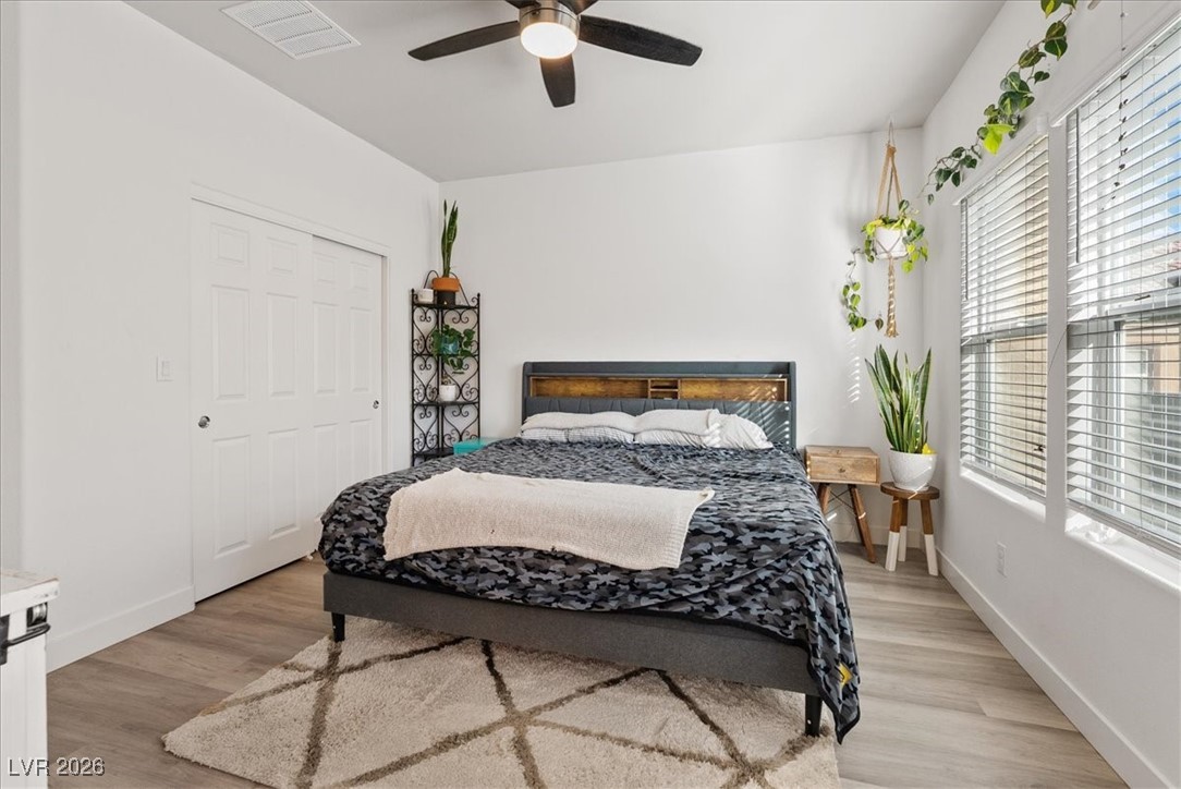 4705 Blaise Avenue 102 North Las Vegas NV 89084
