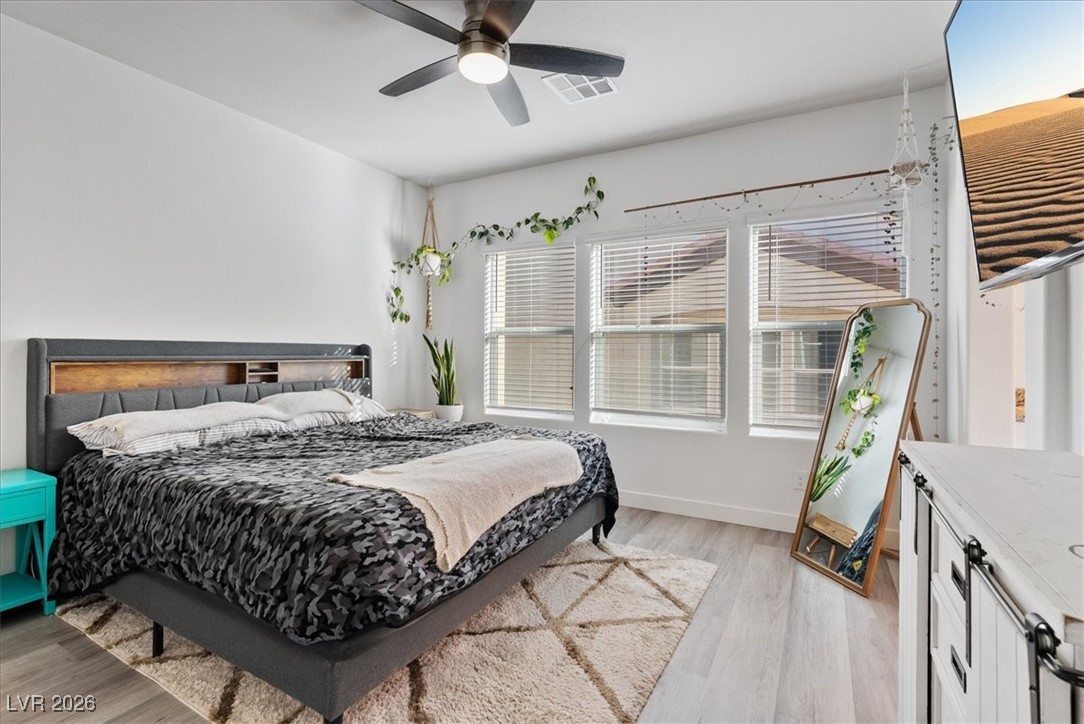 4705 Blaise Avenue 102 North Las Vegas NV 89084