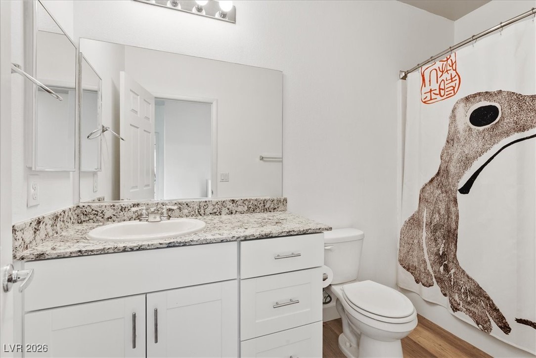 4705 Blaise Avenue 102 North Las Vegas NV 89084