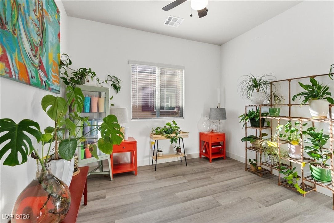 4705 Blaise Avenue 102 North Las Vegas NV 89084