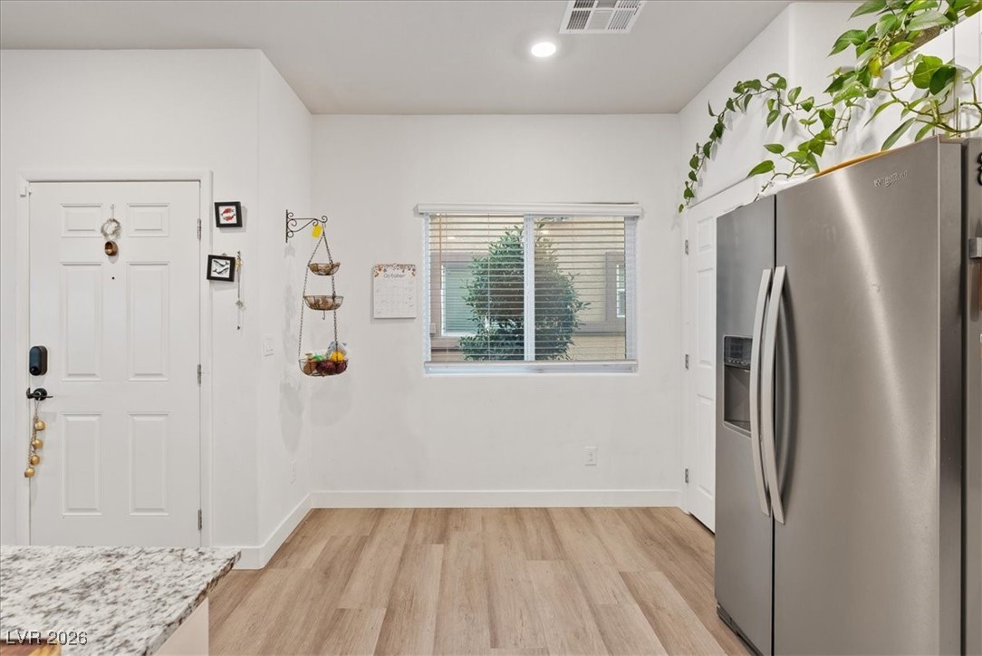 4705 Blaise Avenue 102 North Las Vegas NV 89084