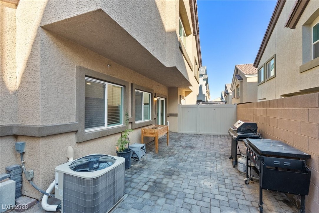 4705 Blaise Avenue 102 North Las Vegas NV 89084