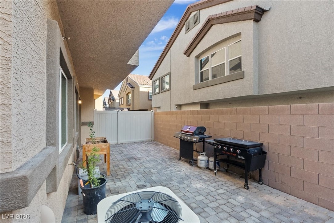 4705 Blaise Avenue 102 North Las Vegas NV 89084