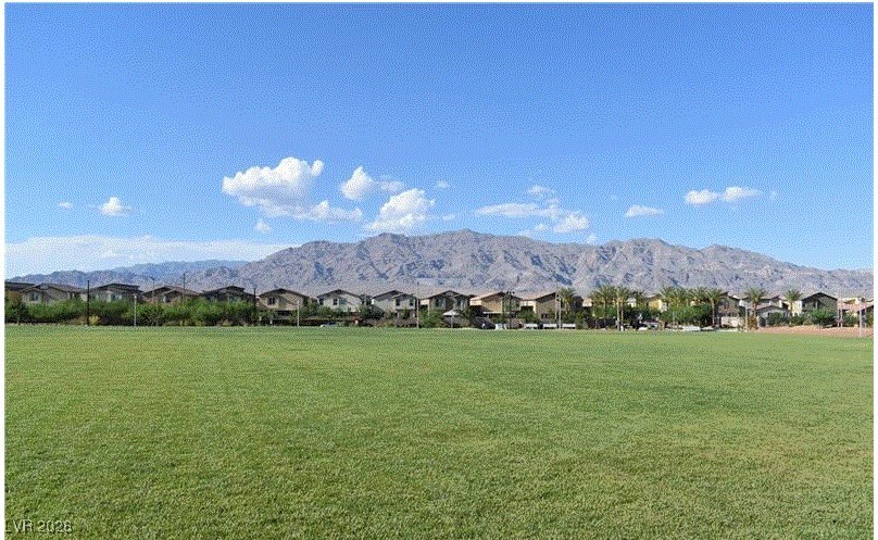 4705 Blaise Avenue 102 North Las Vegas NV 89084