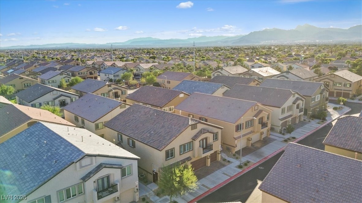 4705 Blaise Avenue 102 North Las Vegas NV 89084