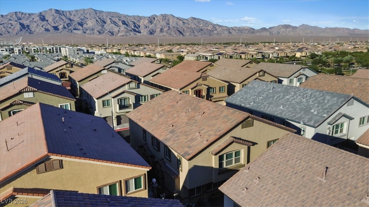 4705 Blaise Avenue 102 North Las Vegas NV 89084