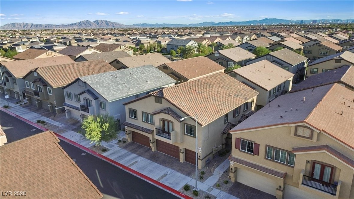 4705 Blaise Avenue 102 North Las Vegas NV 89084