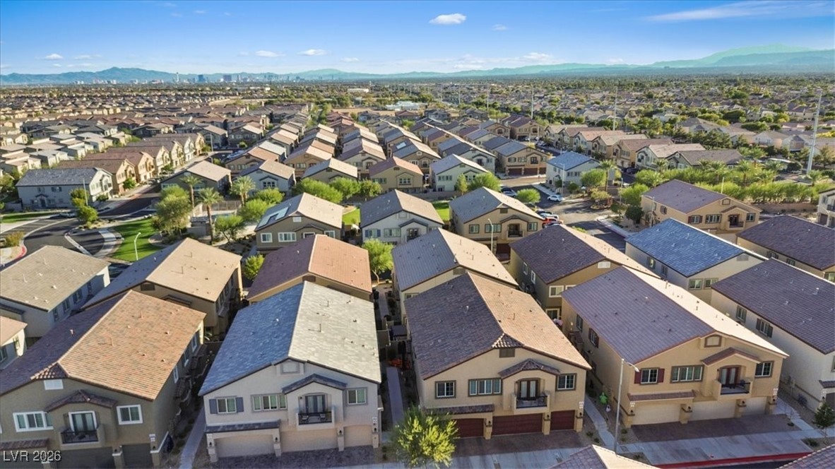 4705 Blaise Avenue 102 North Las Vegas NV 89084