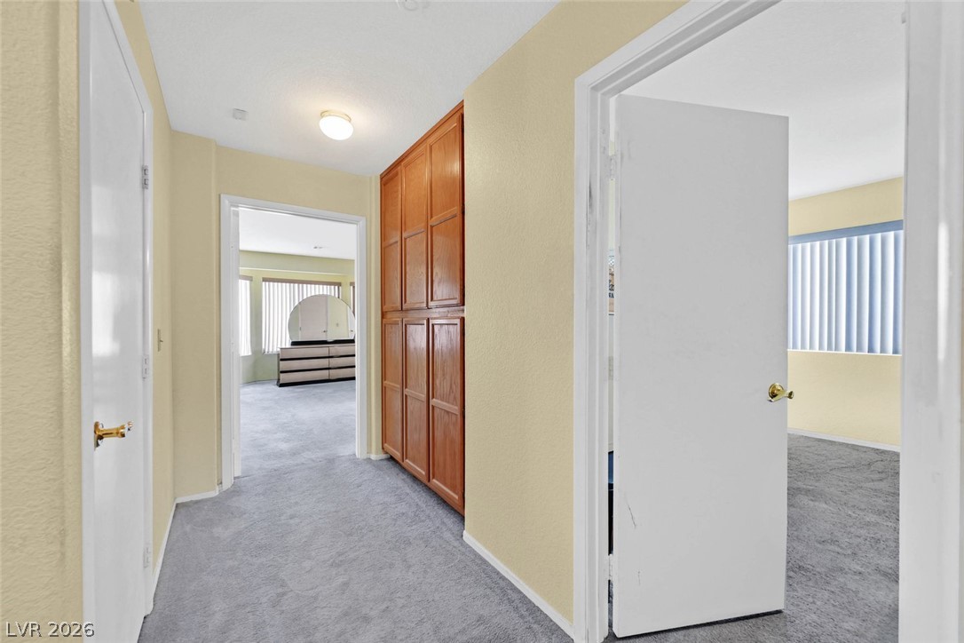 805 Stillwater Lane Henderson NV 89014