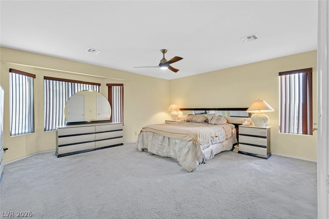 805 Stillwater Lane Henderson NV 89014