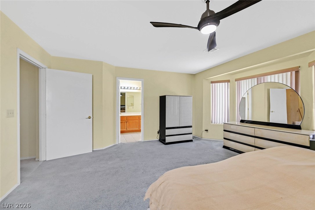 805 Stillwater Lane Henderson NV 89014