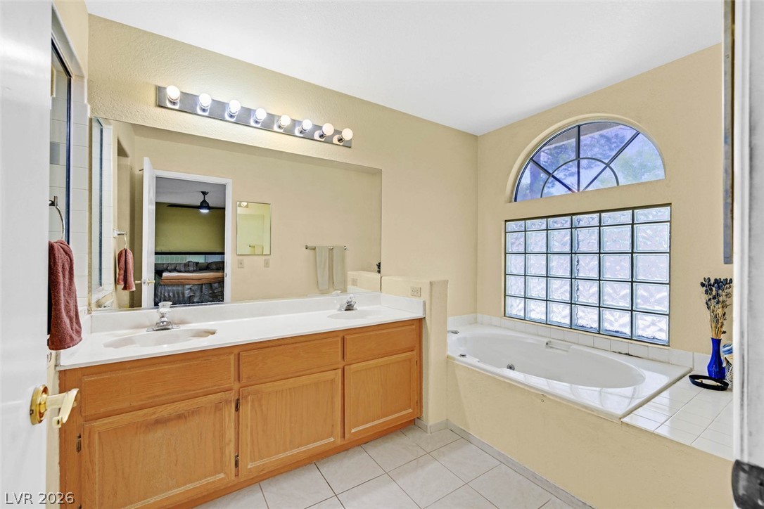 805 Stillwater Lane Henderson NV 89014