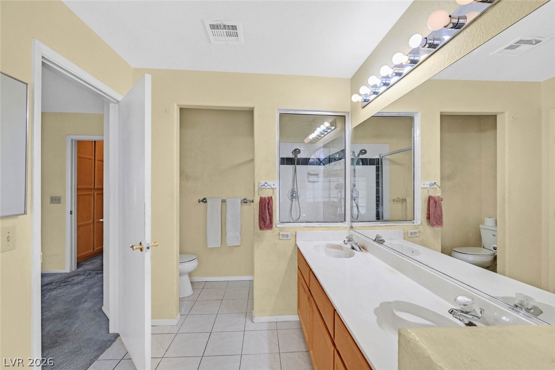 805 Stillwater Lane Henderson NV 89014