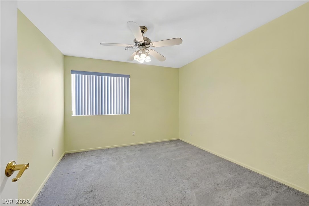 805 Stillwater Lane Henderson NV 89014