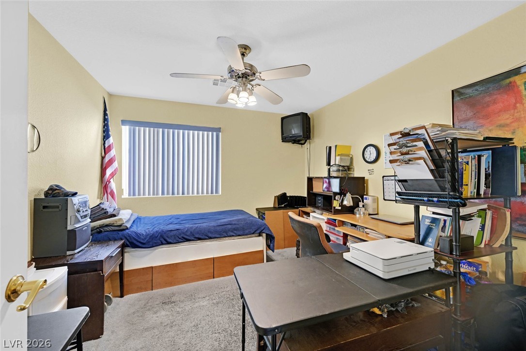 805 Stillwater Lane Henderson NV 89014