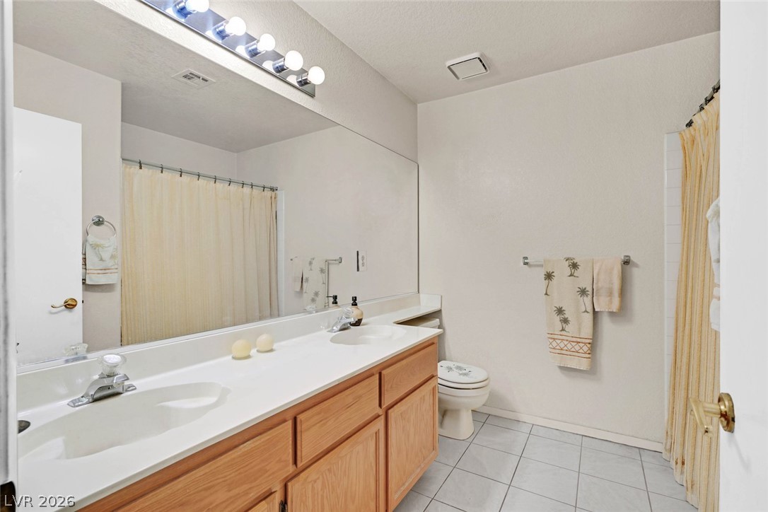 805 Stillwater Lane Henderson NV 89014